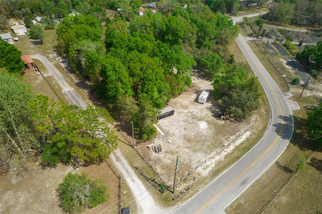 17755 Bosley Drive Spring Hill, FL 34610 - Photo 5 of 10