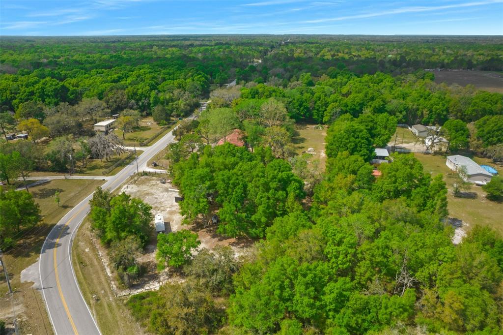 17755 Bosley Drive Spring Hill, FL 34610 - Photo 9 of 10