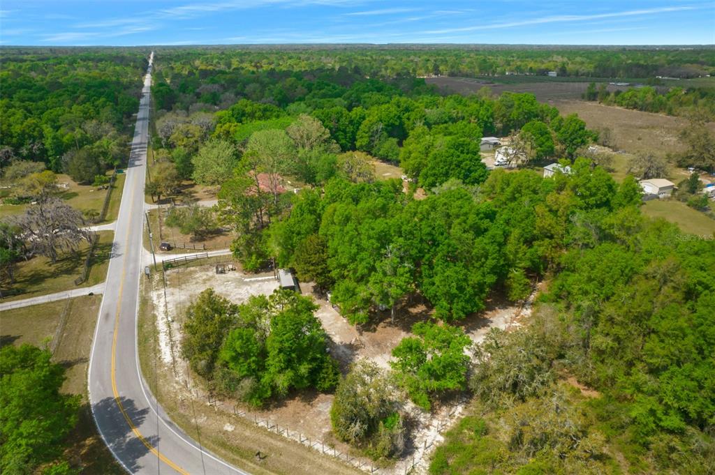 17755 Bosley Drive Spring Hill, FL 34610 - Photo 10 of 10