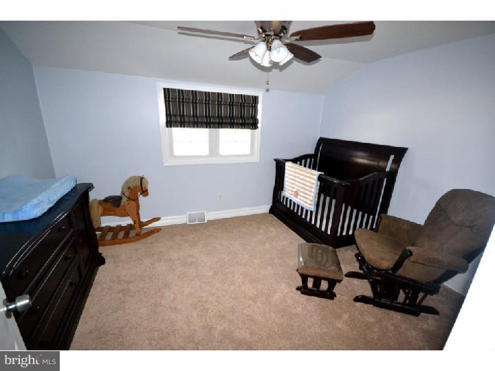 321 Croft Road North Wales, PA 19454 - Photo 12 of 20 Bedroom 2