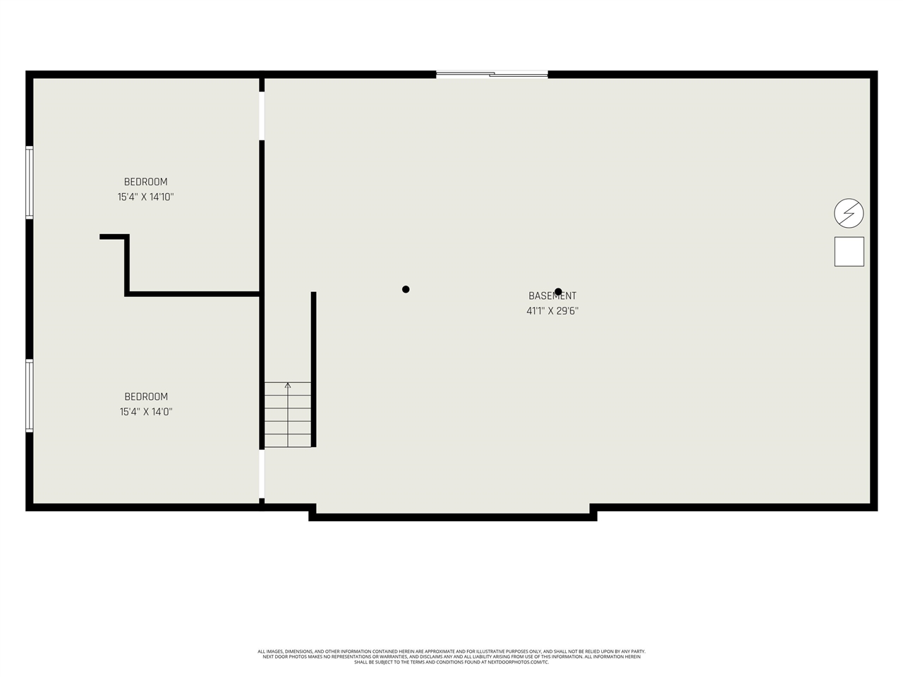 2404 Froede Road Caro, MI 48723 - Photo 37 of 42