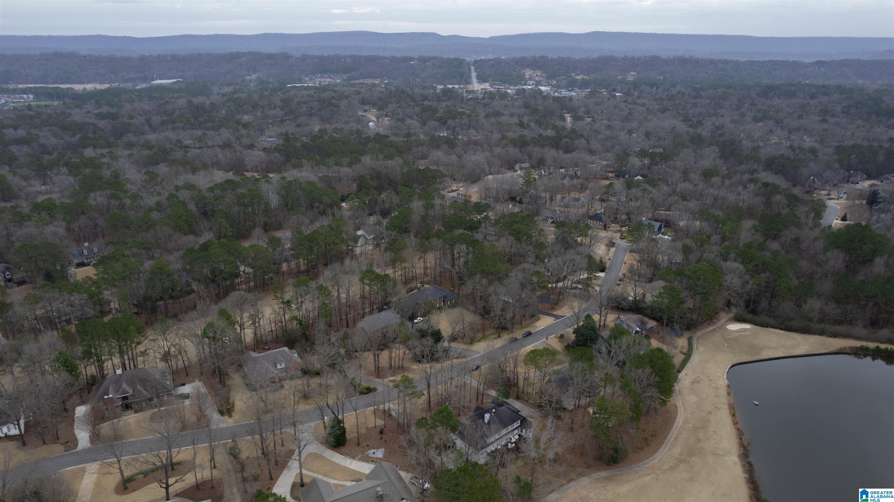 449 St Annes Drive Birmingham, AL 35244 - Photo 68 of 73
