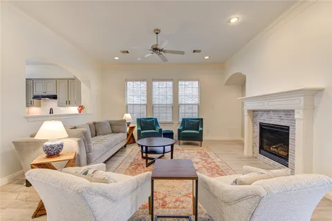 $539,000 | 1131 Sopris Drive, Houston, TX 77077