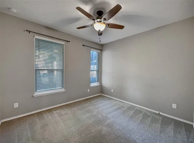 $335,000 | 201 Phillips Drive, Kyle, TX 78640