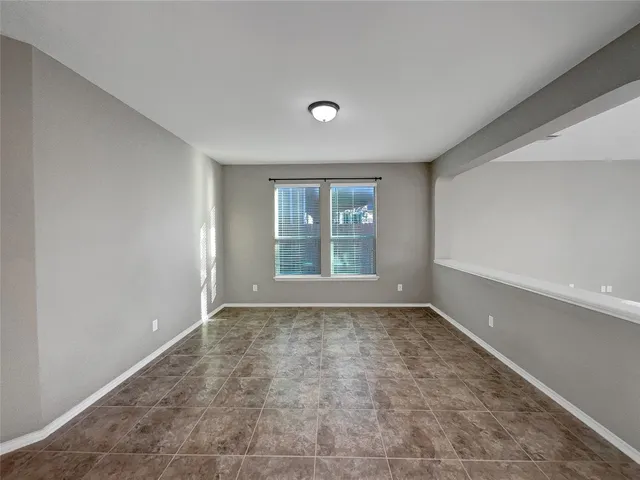 $335,000 | 201 Phillips Drive, Kyle, TX 78640