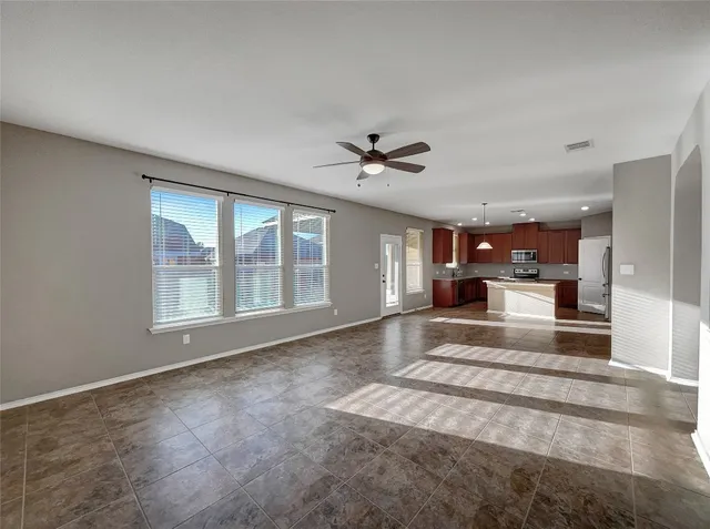 $335,000 | 201 Phillips Drive, Kyle, TX 78640