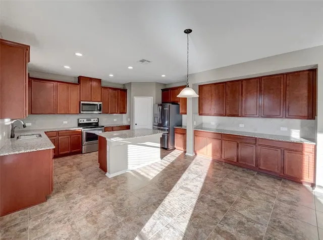 $335,000 | 201 Phillips Drive, Kyle, TX 78640