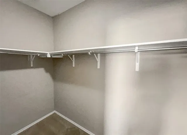 $335,000 | 201 Phillips Drive, Kyle, TX 78640