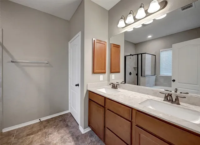 $335,000 | 201 Phillips Drive, Kyle, TX 78640