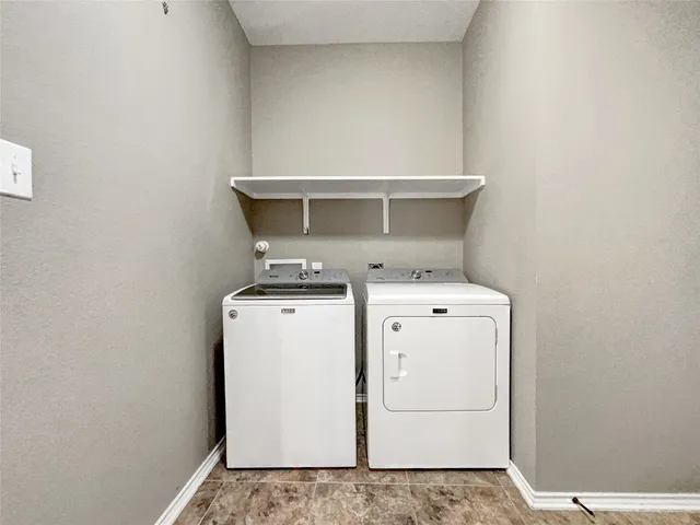 $335,000 | 201 Phillips Drive, Kyle, TX 78640