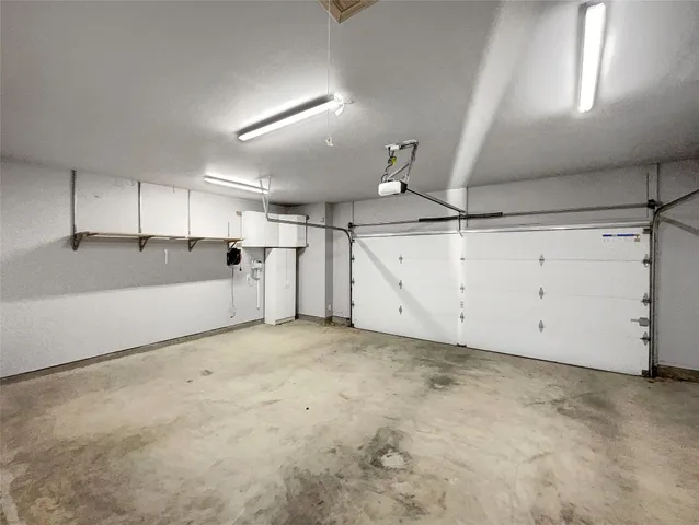 $335,000 | 201 Phillips Drive, Kyle, TX 78640