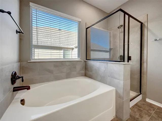 $335,000 | 201 Phillips Drive, Kyle, TX 78640