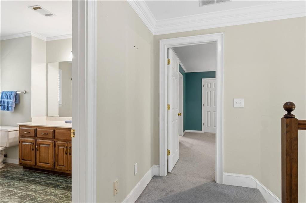 165 River Cv Ridge Social Circle, GA 30025 - Photo 59 of 87