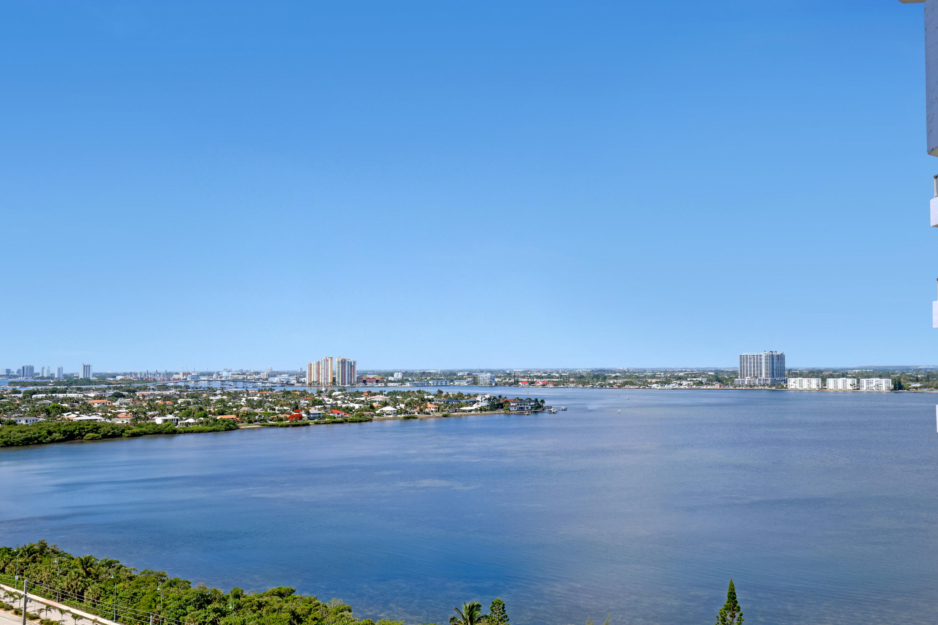 5200 North Ocean Drive, Unit 1902 Riviera Beach, FL 33404 - Photo 46 of 104 View