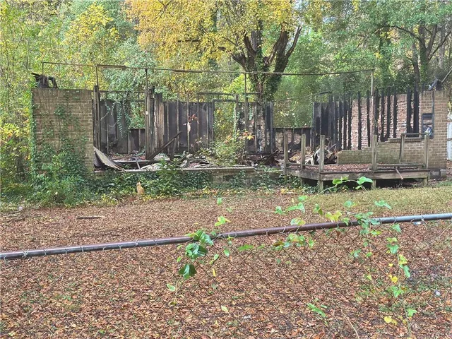 $60,000 | 8265 Attleboro Drive, Jonesboro, GA 30238