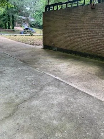 $60,000 | 8265 Attleboro Drive, Jonesboro, GA 30238