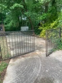 $60,000 | 8265 Attleboro Drive, Jonesboro, GA 30238