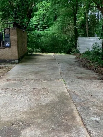 $60,000 | 8265 Attleboro Drive, Jonesboro, GA 30238