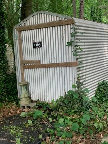 $60,000 | 8265 Attleboro Drive, Jonesboro, GA 30238