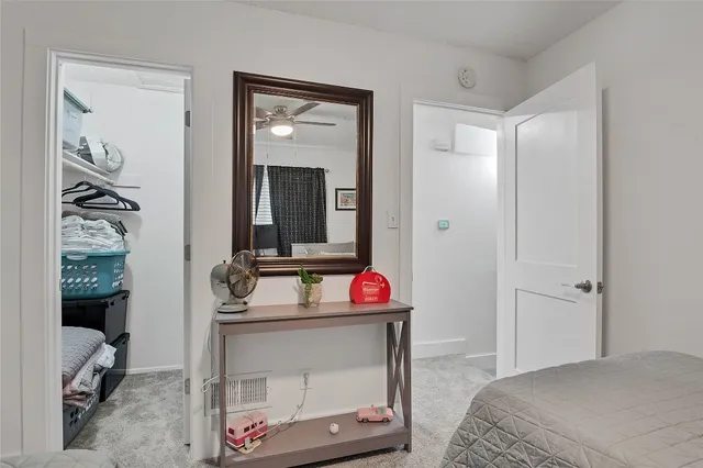 $625,000 | 2001 Iroquois Lane, Austin, TX 78741