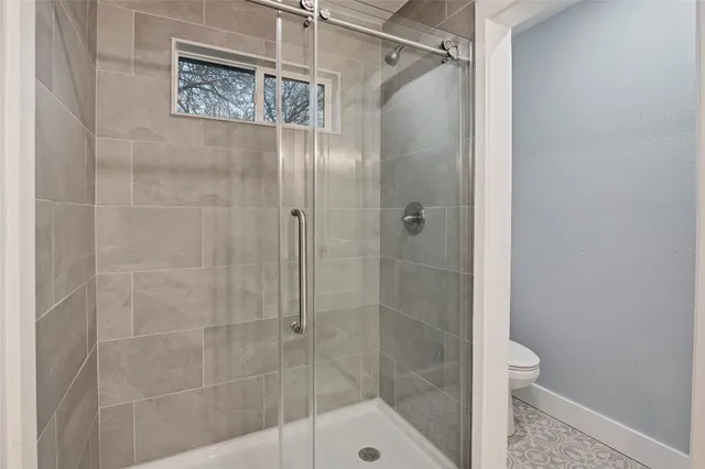 $625,000 | 2001 Iroquois Lane, Austin, TX 78741