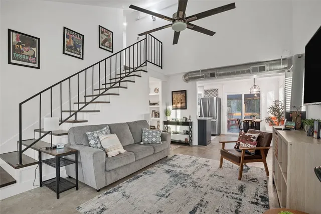 $625,000 | 2001 Iroquois Lane, Austin, TX 78741