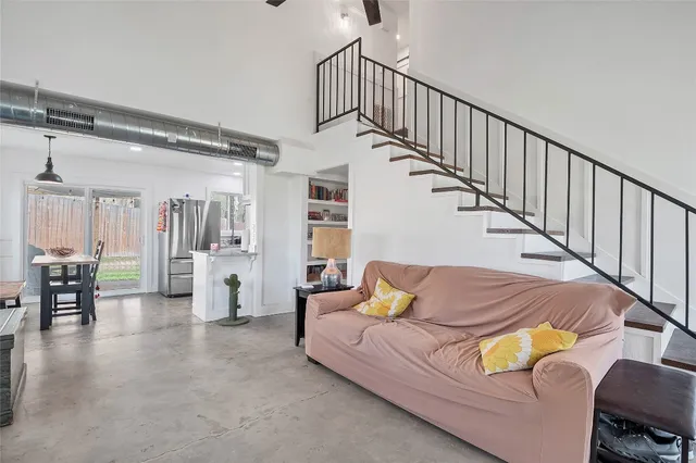 $625,000 | 2001 Iroquois Lane, Austin, TX 78741