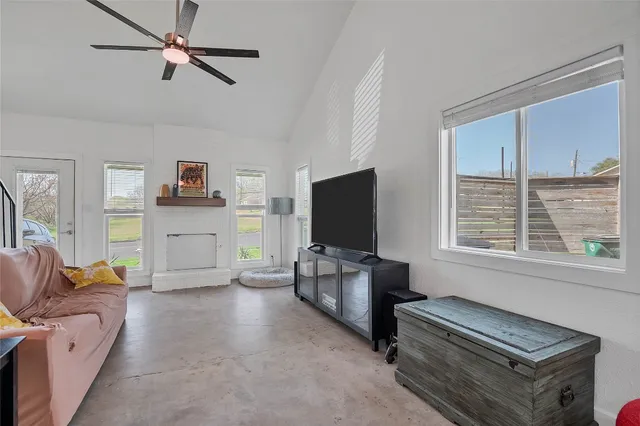 $625,000 | 2001 Iroquois Lane, Austin, TX 78741