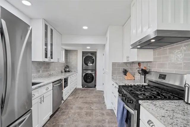 $625,000 | 2001 Iroquois Lane, Austin, TX 78741