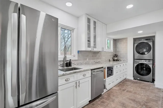 $625,000 | 2001 Iroquois Lane, Austin, TX 78741