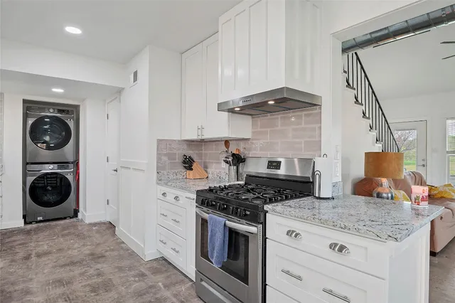 $625,000 | 2001 Iroquois Lane, Austin, TX 78741