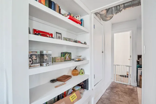 $625,000 | 2001 Iroquois Lane, Austin, TX 78741