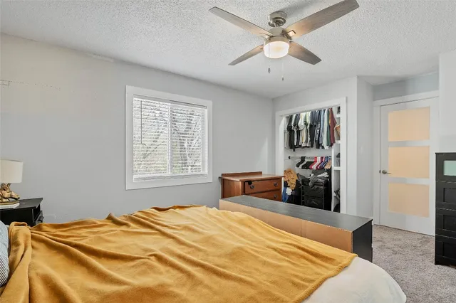 $625,000 | 2001 Iroquois Lane, Austin, TX 78741