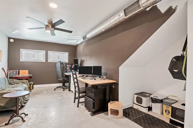 $625,000 | 2001 Iroquois Lane, Austin, TX 78741