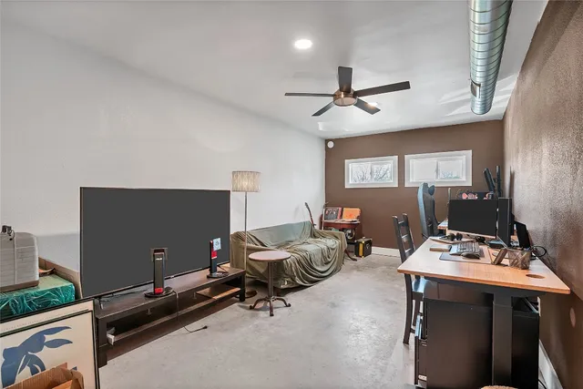 $625,000 | 2001 Iroquois Lane, Austin, TX 78741