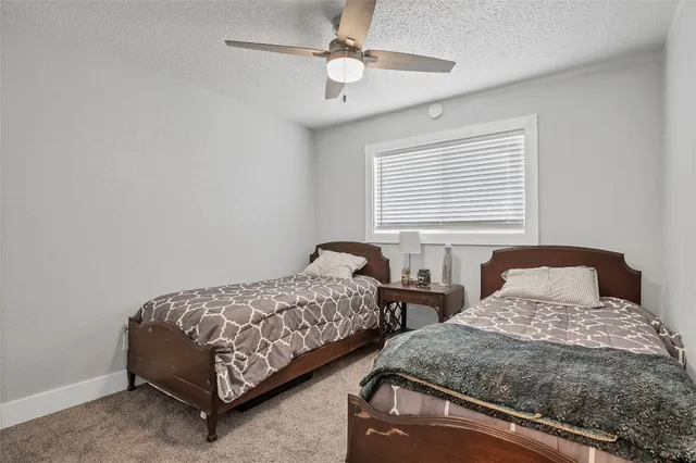 $625,000 | 2001 Iroquois Lane, Austin, TX 78741