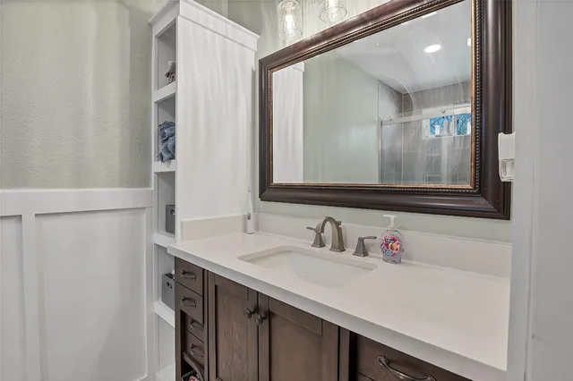 $625,000 | 2001 Iroquois Lane, Austin, TX 78741