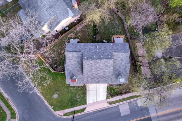 $625,000 | 2001 Iroquois Lane, Austin, TX 78741