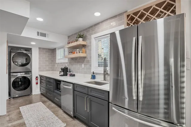 $625,000 | 2001 Iroquois Lane, Austin, TX 78741