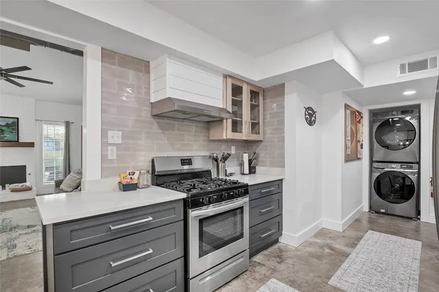 $625,000 | 2001 Iroquois Lane, Austin, TX 78741