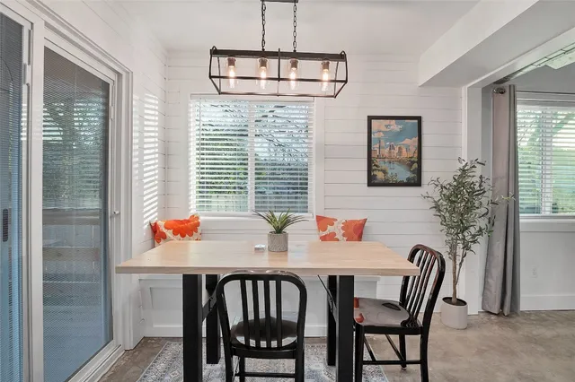 $625,000 | 2001 Iroquois Lane, Austin, TX 78741