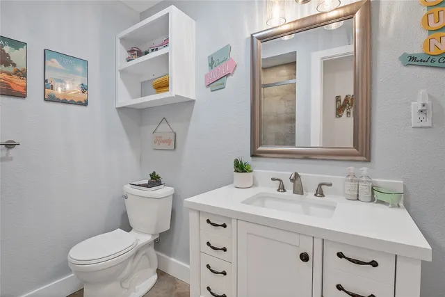 $625,000 | 2001 Iroquois Lane, Austin, TX 78741