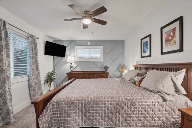 $625,000 | 2001 Iroquois Lane, Austin, TX 78741