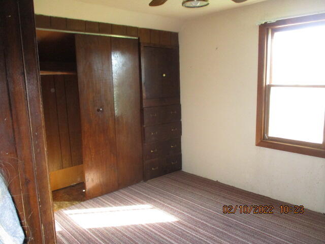 2681 Ionia Road Bellevue, MI 49021 - Photo 9 of 14
