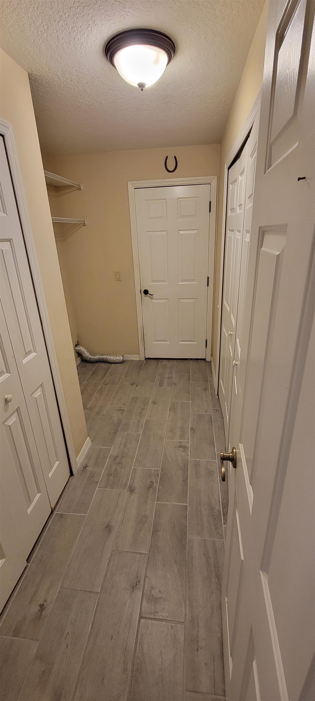 305 Raintree Trail St. Augustine, FL 32086 - Photo 18 of 19 a view of a room