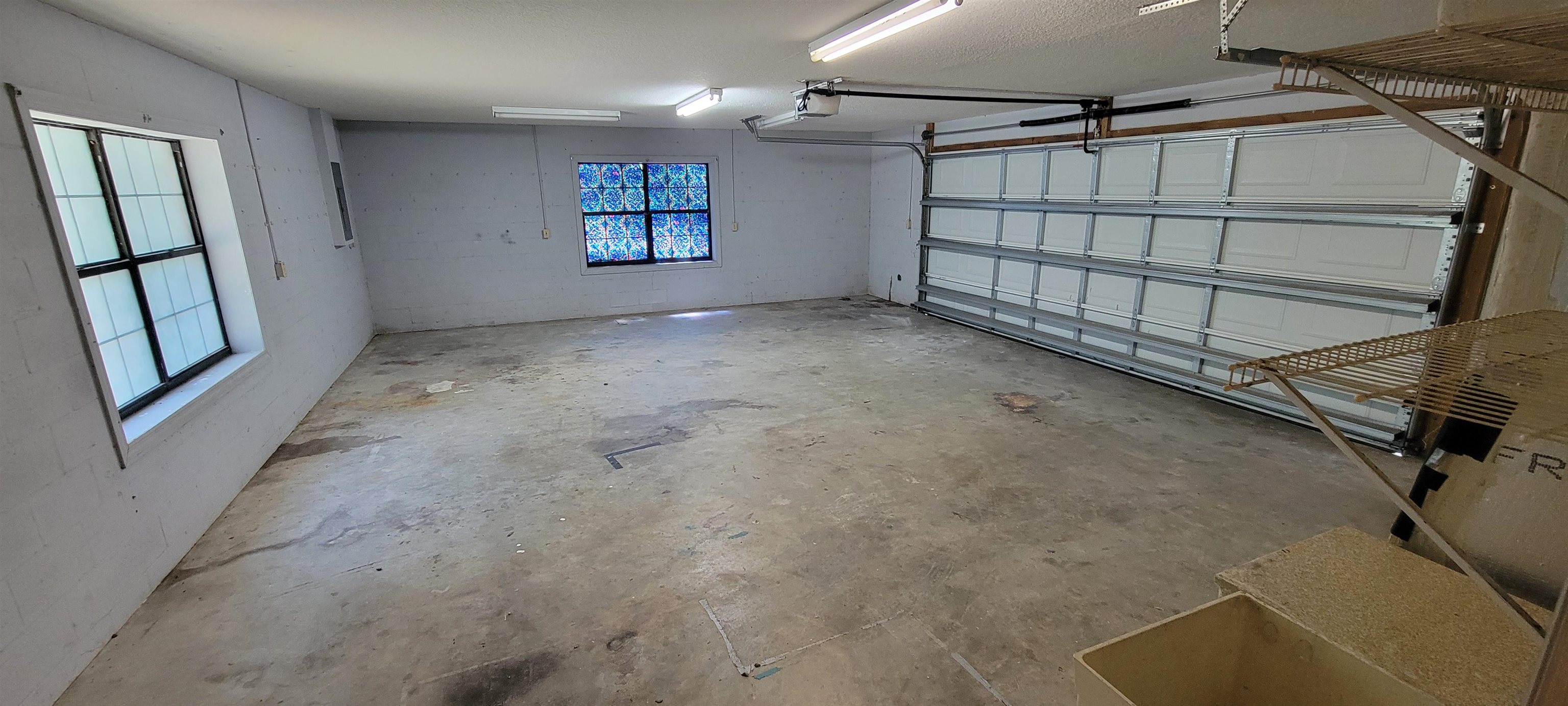 305 Raintree Trail St. Augustine, FL 32086 - Photo 19 of 19 a view of an empty room