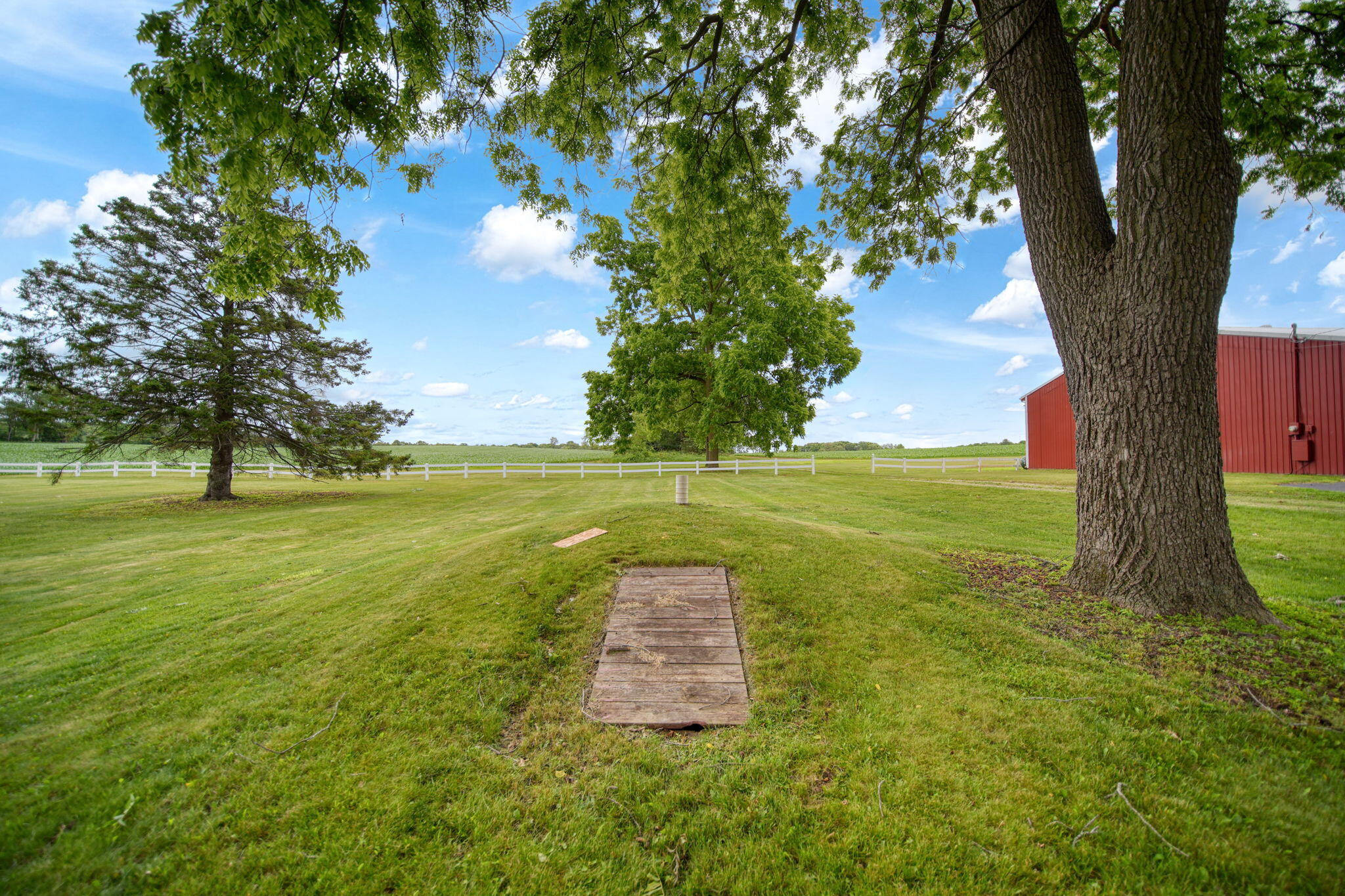 9801 Peterson Road Brooklyn, MI 49230 - Photo 68 of 76 63-web-or-mls-DSC00979_HDR