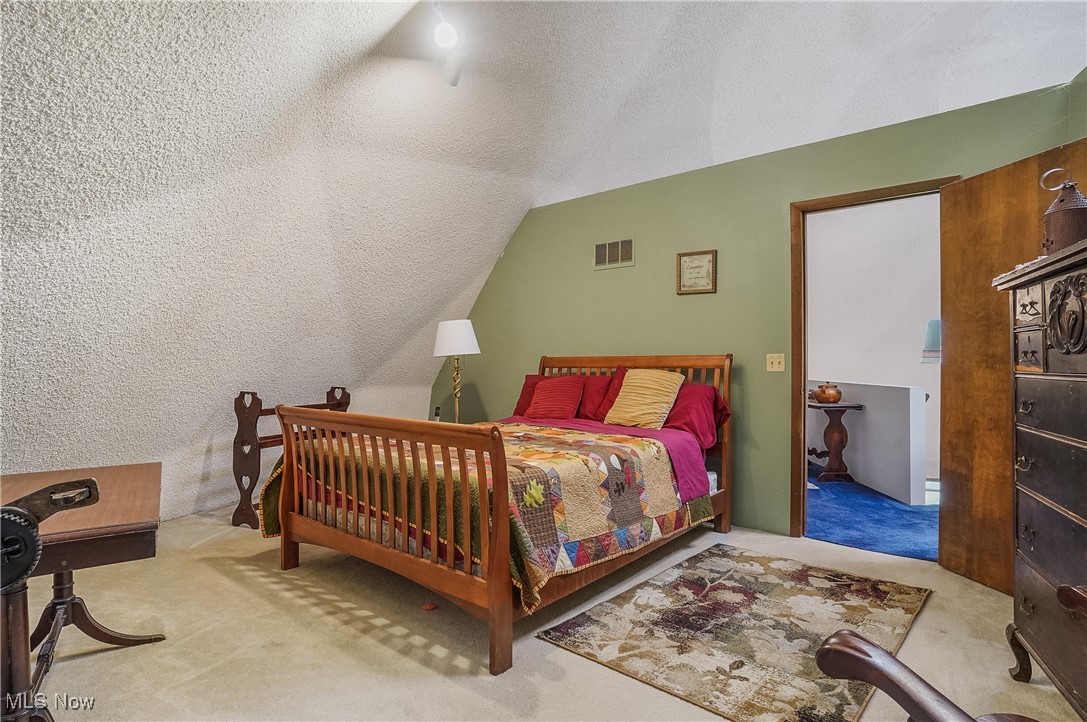 3768 Martha Road Kent, OH 44240 - Photo 32 of 41 Gallery Image 32