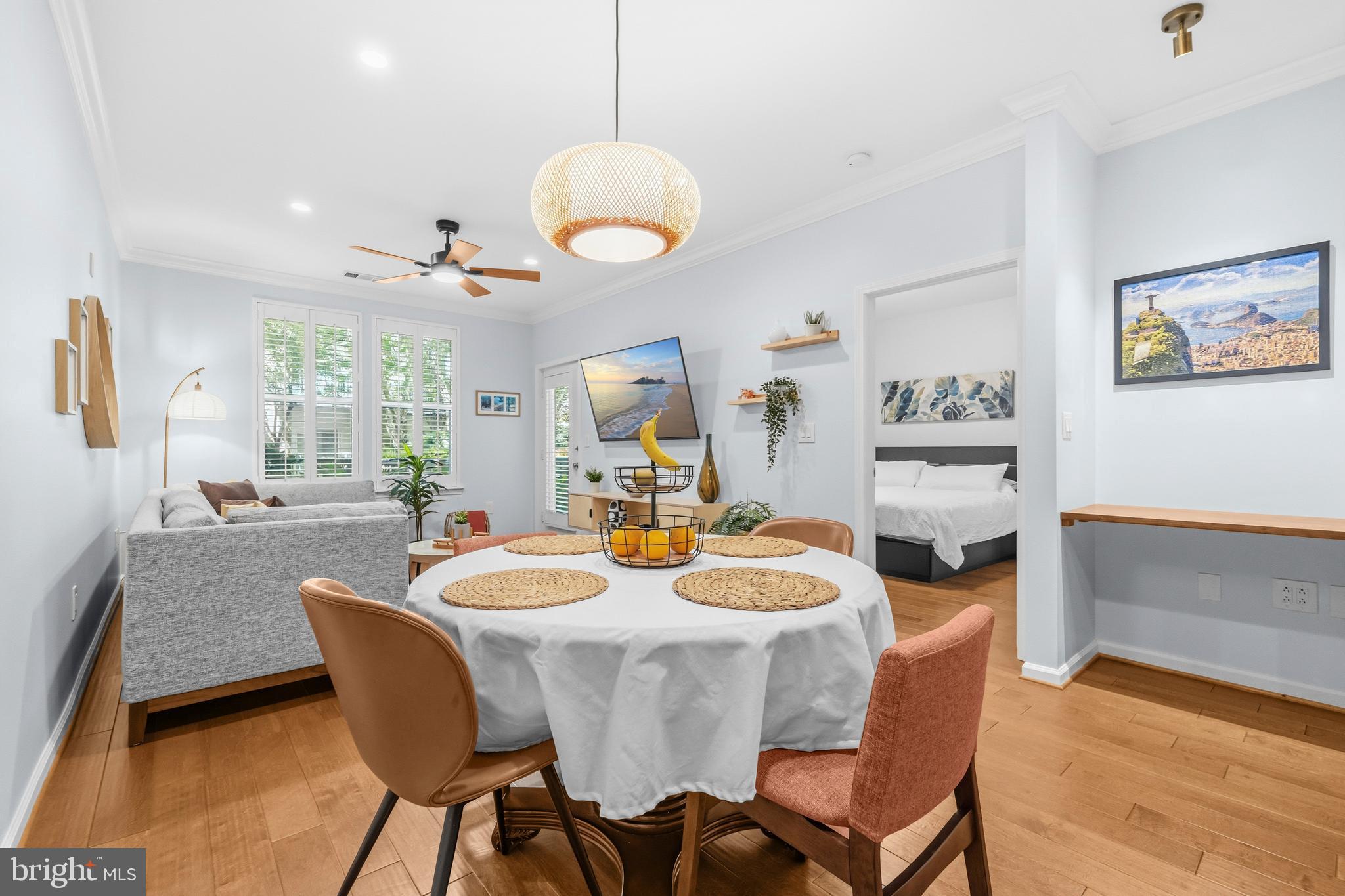12000 Market Street, Unit 146 Reston, VA 20190 - Photo 11 of 37