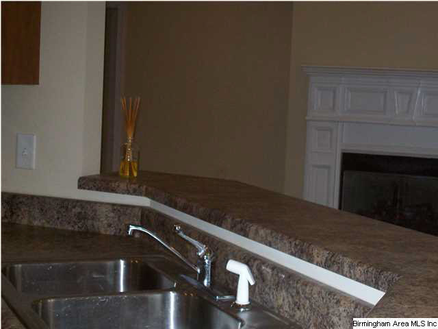 75 Camerons Way West Lincoln, AL 35096 - Photo 18 of 31